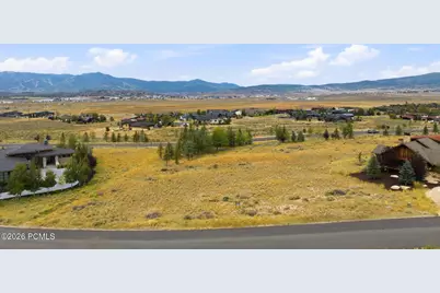6725 Cody Trail, Park City, UT 84098 - Photo 7