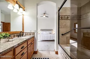1980 Tommy Moe Pl, Park City, UT 84098 - Photo 23