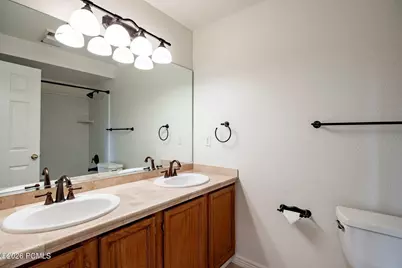 1980 Tommy Moe Place, Park City, UT 84098 - Photo 33