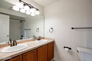 1980 Tommy Moe Pl, Park City, UT 84098 - Photo 33