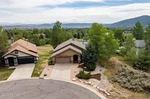 1980 Tommy Moe Pl, Park City, UT 84098 - Photo 51