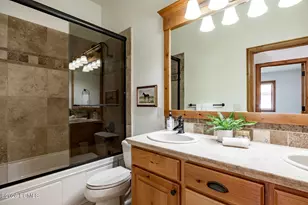 1980 Tommy Moe Pl, Park City, UT 84098 - Photo 27