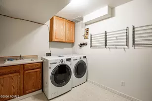1980 Tommy Moe Pl, Park City, UT 84098 - Photo 39