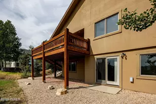 1980 Tommy Moe Pl, Park City, UT 84098 - Photo 43