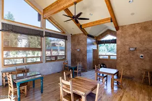 1980 Tommy Moe Pl, Park City, UT 84098 - Photo 61