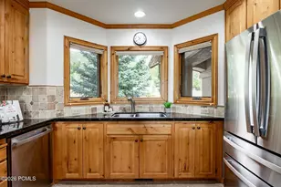 1980 Tommy Moe Pl, Park City, UT 84098 - Photo 17