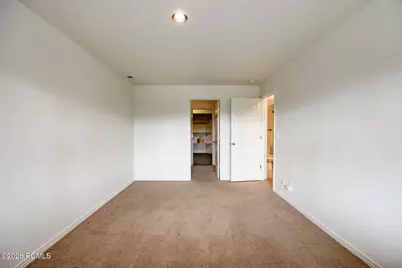 1980 Tommy Moe Place, Park City, UT 84098 - Photo 35