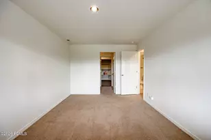 1980 Tommy Moe Pl, Park City, UT 84098 - Photo 35