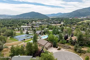 1980 Tommy Moe Pl, Park City, UT 84098 - Photo 53