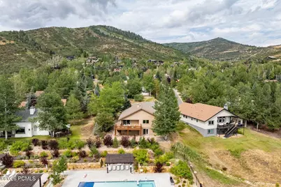 1980 Tommy Moe Place, Park City, UT 84098 - Photo 55