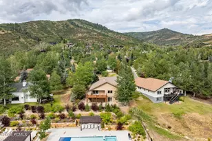 1980 Tommy Moe Pl, Park City, UT 84098 - Photo 55