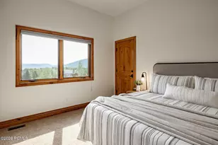 1980 Tommy Moe Pl, Park City, UT 84098 - Photo 21