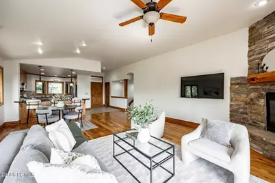 1980 Tommy Moe Place, Park City, UT 84098 - Photo 9