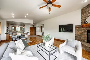 1980 Tommy Moe Pl, Park City, UT 84098 - Photo 9