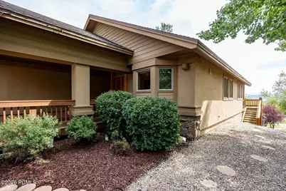 1980 Tommy Moe Place, Park City, UT 84098 - Photo 49