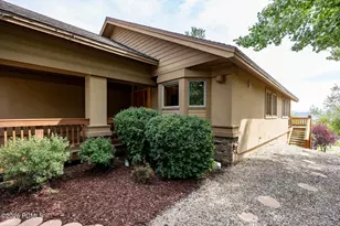 1980 Tommy Moe Pl, Park City, UT 84098 - Photo 49