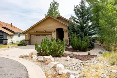 1980 Tommy Moe Place, Park City, UT 84098 - Photo 45