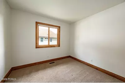 1980 Tommy Moe Place, Park City, UT 84098 - Photo 25