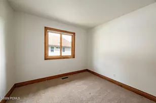 1980 Tommy Moe Pl, Park City, UT 84098 - Photo 25