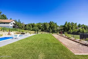 1980 Tommy Moe Pl, Park City, UT 84098 - Photo 69