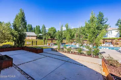 1980 Tommy Moe Place, Park City, UT 84098 - Photo 71
