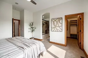 1980 Tommy Moe Pl, Park City, UT 84098 - Photo 5
