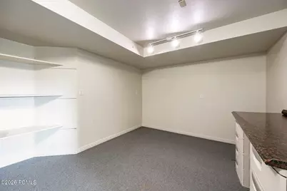 1980 Tommy Moe Place, Park City, UT 84098 - Photo 37