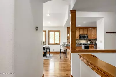 1980 Tommy Moe Place, Park City, UT 84098 - Photo 19