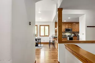 1980 Tommy Moe Pl, Park City, UT 84098 - Photo 19