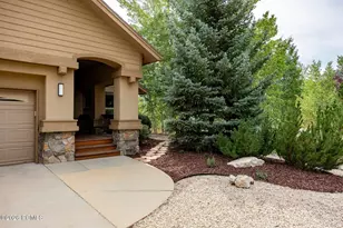 1980 Tommy Moe Pl, Park City, UT 84098 - Photo 47