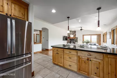 1980 Tommy Moe Place, Park City, UT 84098 - Photo 15
