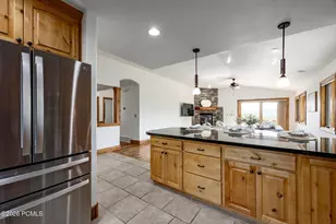 1980 Tommy Moe Pl, Park City, UT 84098 - Photo 15