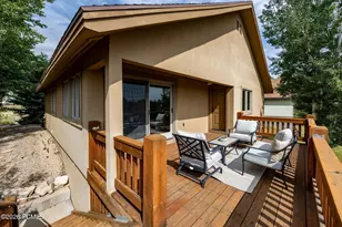1980 Tommy Moe Pl, Park City, UT 84098 - Photo 41