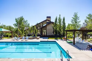 1980 Tommy Moe Pl, Park City, UT 84098 - Photo 65