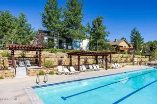 1980 Tommy Moe Pl, Park City, UT 84098 - Photo 67