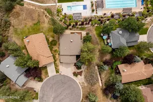 1980 Tommy Moe Pl, Park City, UT 84098 - Photo 57