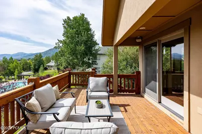 1980 Tommy Moe Place, Park City, UT 84098 - Photo 11
