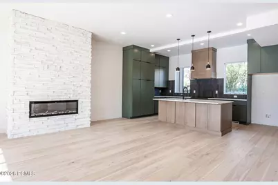 487 W Ascent Drive, Heber City, UT 84036 - Photo 7