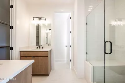 487 W Ascent Drive, Heber City, UT 84036 - Photo 15