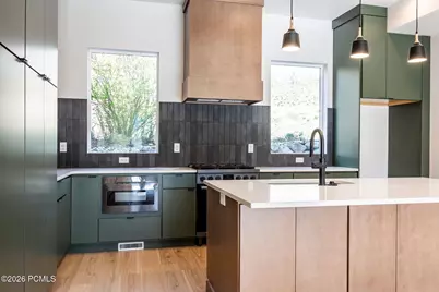 487 W Ascent Drive, Heber City, UT 84036 - Photo 3
