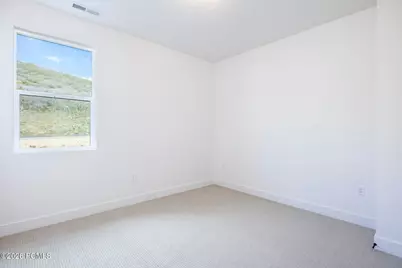 487 W Ascent Drive, Heber City, UT 84036 - Photo 17