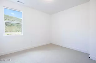 487 W Ascent Dr, Heber City, UT 84036 - Photo 17