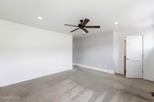 13626 N Freestyle Ln, Kamas, UT 84036 - Photo 23