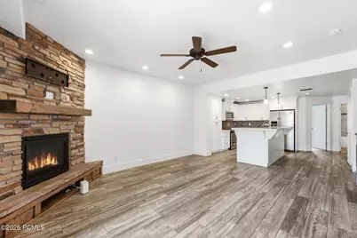 13626 N Freestyle Lane #04, Kamas, UT 84036 - Photo 5