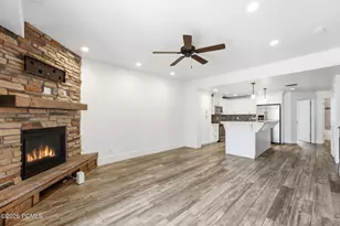 13626 N Freestyle Ln, Kamas, UT 84036 - Photo 5