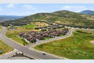 13626 N Freestyle Lane #04, Kamas, UT 84036 - Photo 39