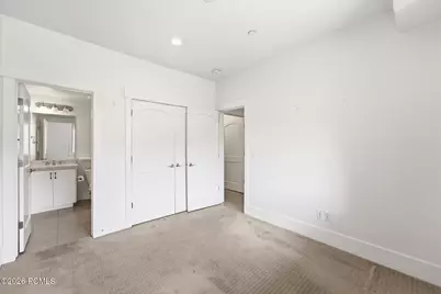 13626 N Freestyle Lane #04, Kamas, UT 84036 - Photo 13
