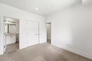 13626 N Freestyle Ln, Kamas, UT 84036 - Photo 13