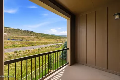 13626 N Freestyle Lane #04, Kamas, UT 84036 - Photo 27