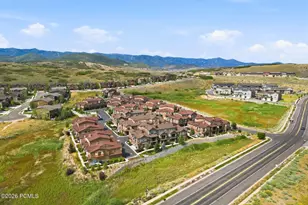 13626 N Freestyle Ln, Kamas, UT 84036 - Photo 37